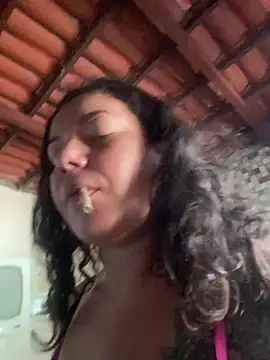 -Marivalda- online show from February 2026 10:14:02 AM