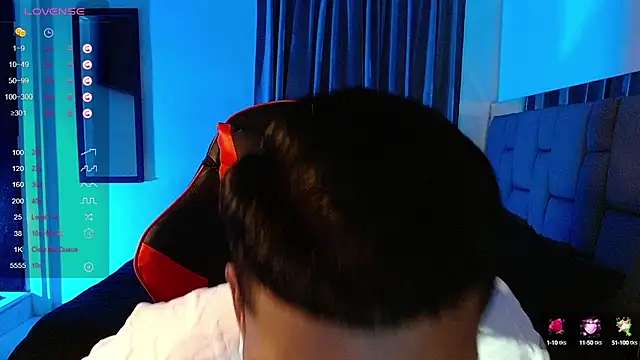 Christian thor online show from January 2025 04:47:02 AM