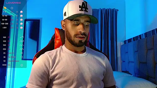 Christian thor online show from January 2025 04:06:01 AM