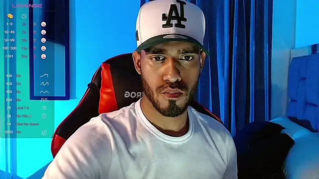 Christian thor online show from January 2025 04:36:01 AM