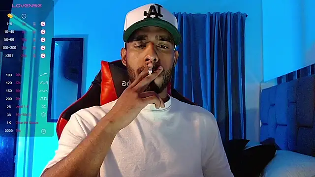 Christian thor online show from January 2025 03:55:02 AM