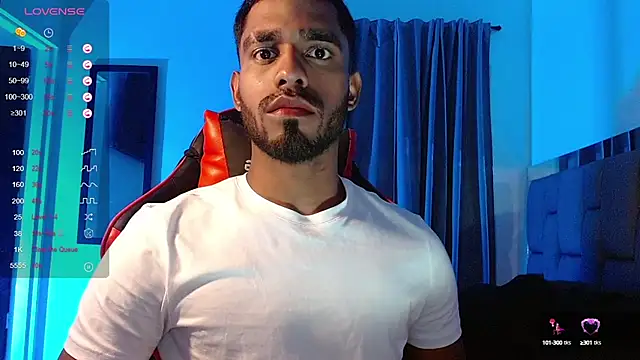 Christian thor online show from January 2025 04:55:01 AM