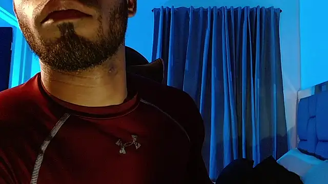 Christian thor online show from February 2025 10:10:02 AM