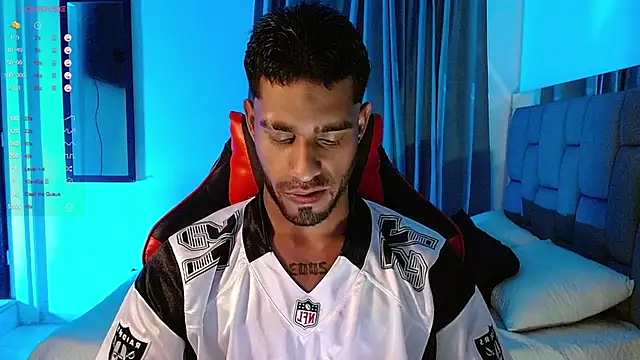 Christian thor online show from February 2025 04:14:02 AM