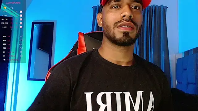 Christian thor online show from February 2025 04:31:01 AM