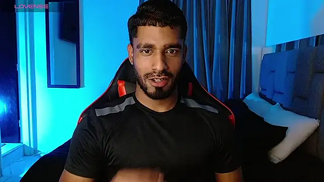 Christian thor online show from March 2025 03:45:01 AM