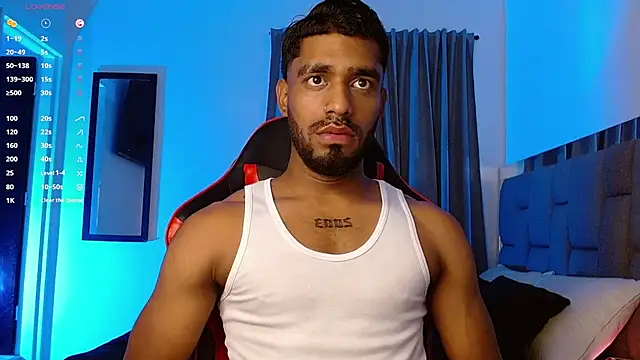 Christian thor online show from March 2025 04:03:02 AM