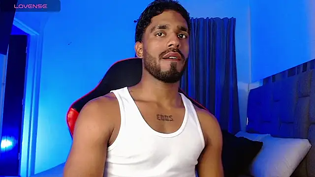 Christian thor online show from September 2025 04:05:01 AM