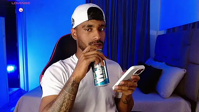 Christian thor online show from September 2025 03:54:01 AM