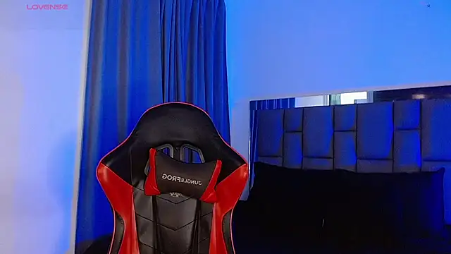 Christian thor online show from October 2025 04:59:02 AM