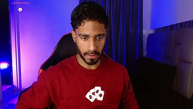 Christian thor online show from October 2025 03:43:02 AM