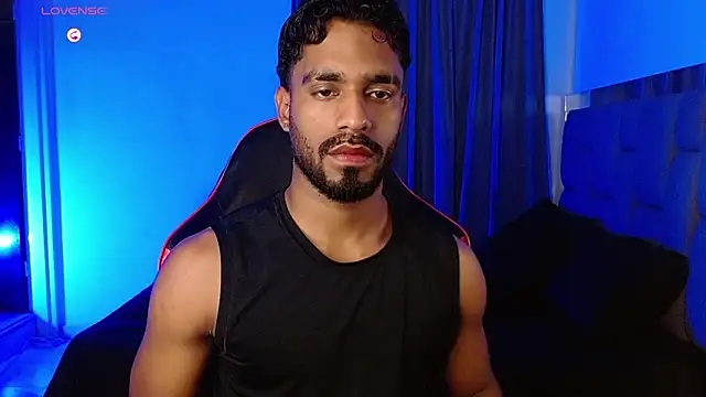 Christian thor online show from December 2025 03:24:02 AM