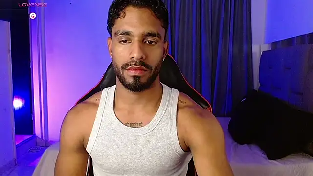 Christian thor online show from December 2025 03:59:01 AM