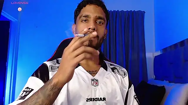 Christian thor online show from February 2026 04:17:02 AM