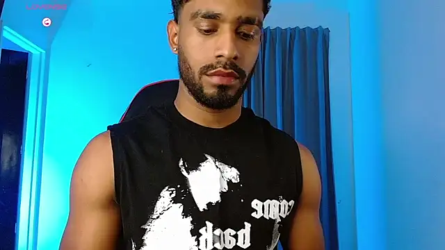 Christian thor online show from February 2026 03:46:01 AM