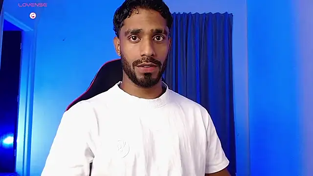 Christian thor online show from February 2026 04:20:01 AM