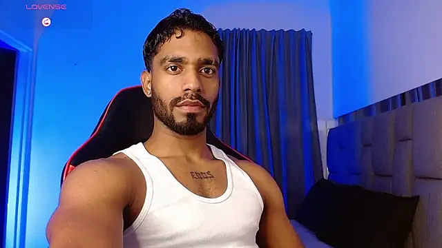 Christian thor online show from February 2026 04:21:02 AM