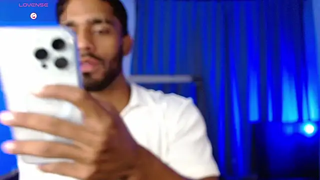 Christian thor online show from April 2026 03:48:01 AM