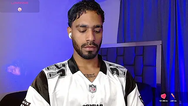 Christian thor online show from April 2026 03:48:01 AM