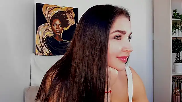 Talla a online show from February 2025 10:37:02 AM