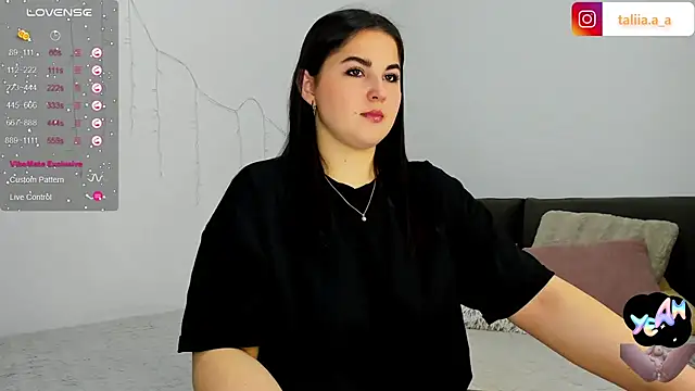 Talla a online show from March 2025 06:58:02 AM