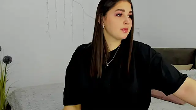 Talla a online show from March 2025 07:30:02 AM