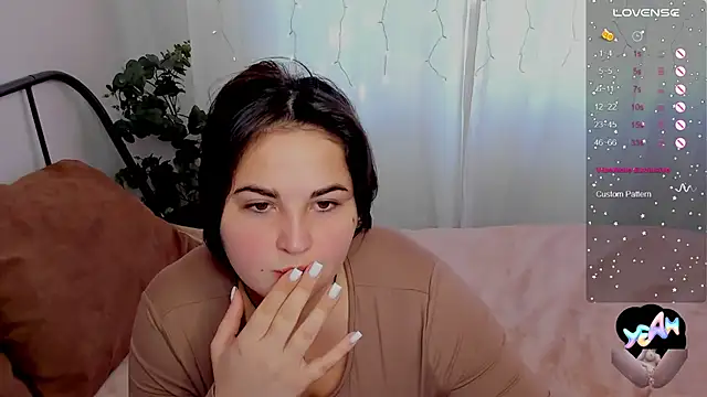 Talla a online show from November 2025 09:09:02 AM