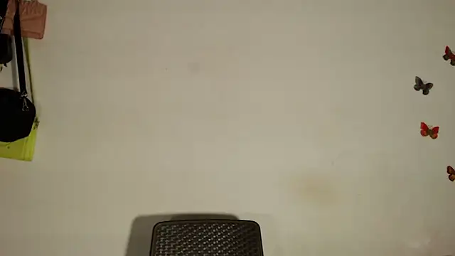 angelicatsx online show from February 2026 05:15:01 AM