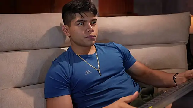 David capizzi  online show from November 2025 12:17:01 PM