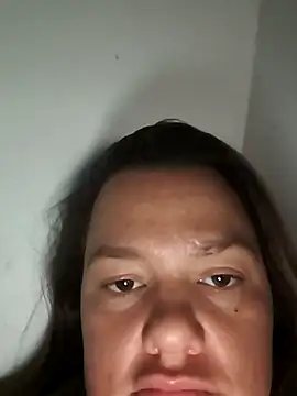 Mahluca online show from September 2025 07:28:02 PM