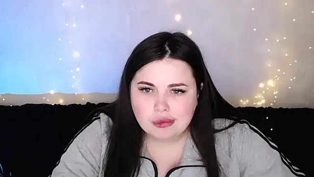 Emily Mo online show from March 2026 06:40:02 AM