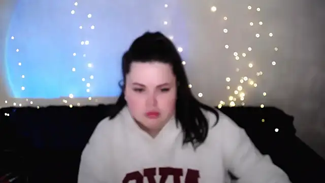 Emily Mo online show from March 2026 06:30:01 AM