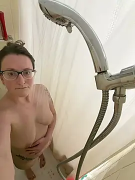 1Lustfully yours online show from March 2026 02:04:01 AM