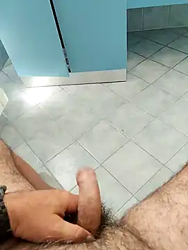 orsettoCum online show from September 2025 01:46:01 PM