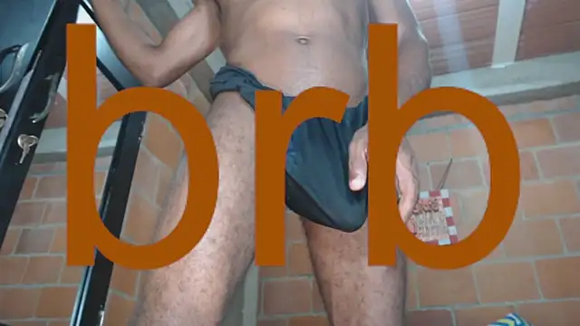 vergon3624 online show from July 2026 12:57:02 PM