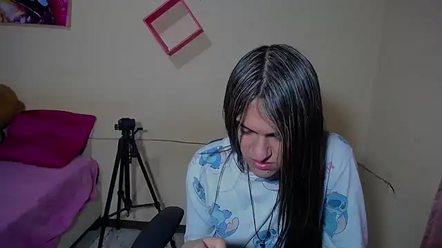 sweet1Girl online show from February 2025 12:28:01 PM