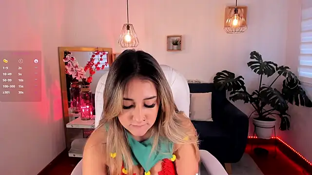 Snapshot of dina_ride chatting on December 2024 12:44:01 PM dina ride online show from December 2024 12:44:01 PM