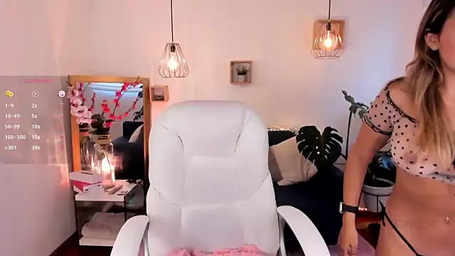 Snapshot of dina_ride chatting on February 2025 12:58:02 PM dina ride online show from February 2025 12:58:02 PM