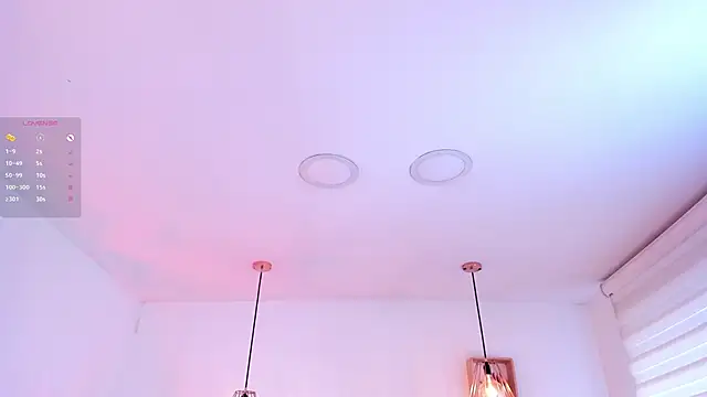 Snapshot of dina_ride chatting on February 2025 04:02:01 PM dina ride online show from February 2025 04:02:01 PM