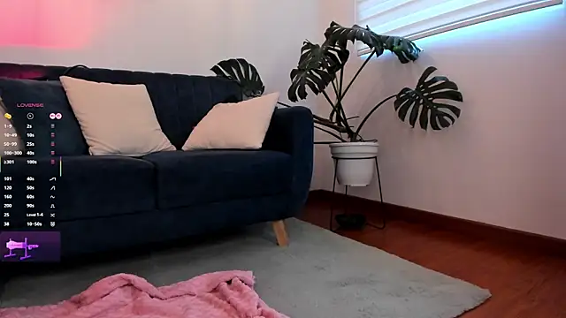 dina ride online show from April 2026 01:41:01 PM