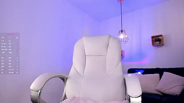 dina ride online show from April 2026 12:28:01 PM