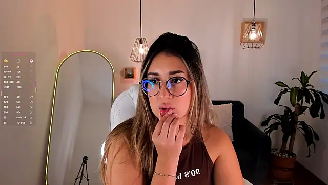 dina ride online show from July 2026 11:23:02 AM