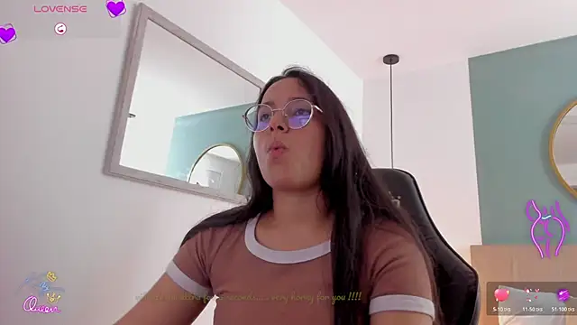 Snapshot of lucy_blue28 chatting on March 2026 02:40:02 PM lucy blue28 online show from March 2026 02:40:02 PM