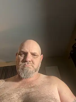 mrscum4u online show from January 2025 02:42:01 PM