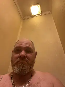 mrscum4u online show from January 2025 04:39:02 AM