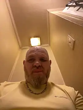 mrscum4u online show from January 2025 04:28:01 AM