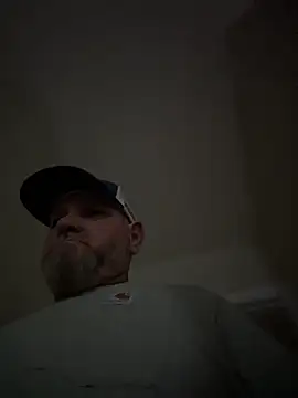 mrscum4u online show from February 2025 01:35:02 PM