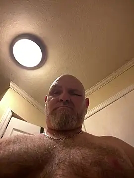 mrscum4u online show from March 2025 03:41:02 AM