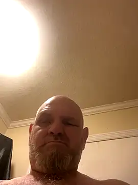 mrscum4u online show from October 2025 01:51:01 PM