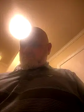 mrscum4u online show from November 2025 05:54:01 AM